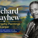 Richard Mayhew