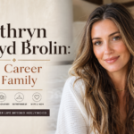 Kathryn Boyd Brolin