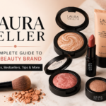Laura Geller