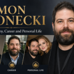 Simon Konecki