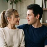 ariana grande husband