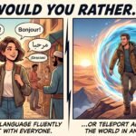 best would you rather questions