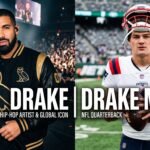 drake drake maye maye