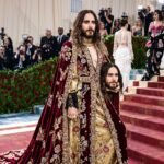 jared leto met gala
