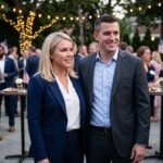 karoline leavitt husband net worth